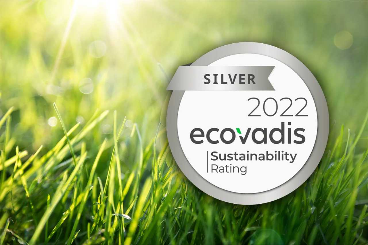 EcoVadis_Silver_Award.webp