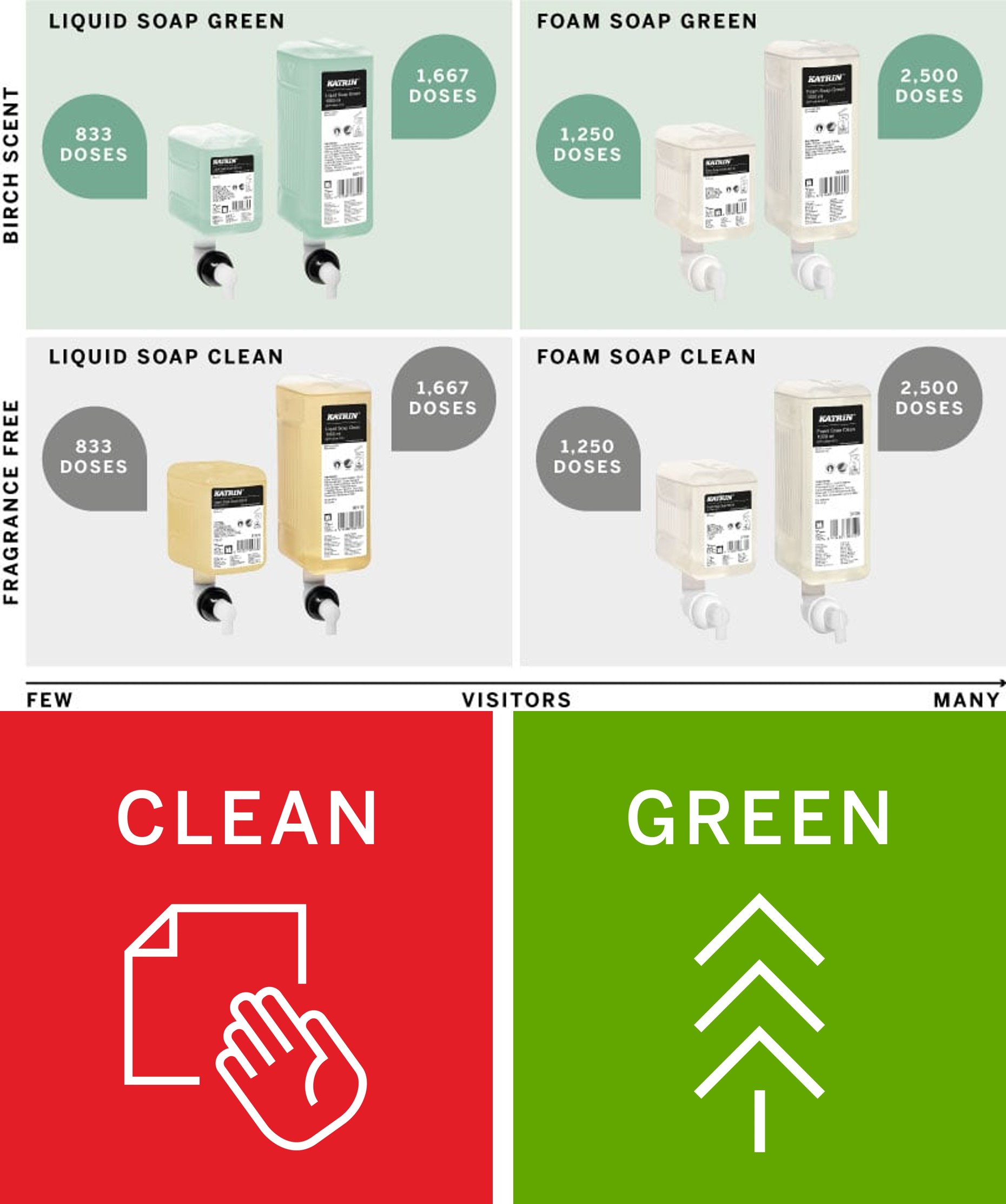 clean_green.jpg