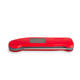 /static/uploads/pictures/mini/235-447-thermapenone-red_front-flat.jpg