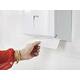 /static/uploads/pictures/mini/988113-katrin-hand-towel-dispenser-white-metal-with-paper.jpg