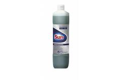 Sun Pro Formula Handafwasmiddel