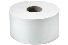 Blanco Mini Jumbo Toiletpapier 2-laags