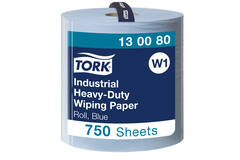 Tork Advanced Wiper Perf. 440 750 vel