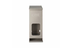 CMT Multidispenser Disposables 3385