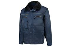 Tricorp Pilotjack Industrie Navy L