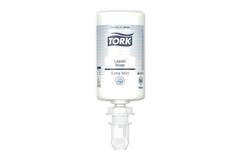 Tork Extra Mild Vloeibare Zeep Premium
