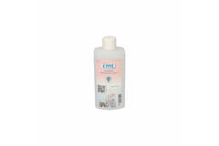 CMT Handsfree® Disinfection Liquid 500ml