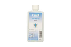 CMT Handwash Gel pH neutraal