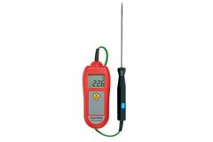 ETI Food Check Thermometer