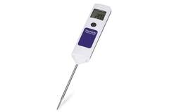 ETI ThermaLite Food Probe Thermometer -40 to +300°C accuracy of ±0.5°C