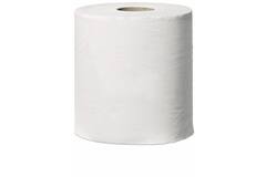 Toiletpapier 2-lgs