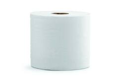 Blanco Toiletpapier 2-lgs