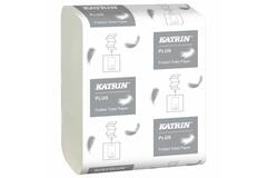 Katrin Plus toiletpapier