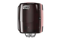 Tork Performance Dispenser Centerfeed