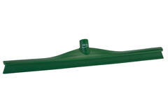 Vikan Ultra Hygiene vloertrekker groen