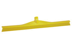 Vikan Ultra Hygiene vloertrekker geel