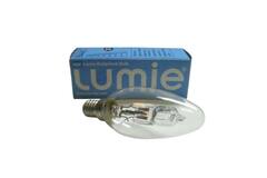 Lumie Bodyclock Reservelamp 42W