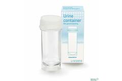 livs Livsane urinecontainers 60ml