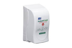 SCJ Instant Foam Touchfree Dispenser