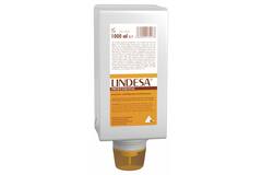 Physioderm Lindesa Professional 1Ltr